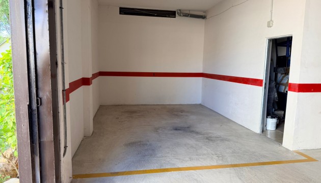 Sale - Apartment - Las Ramblas Golf - Orihuela Costa