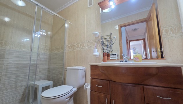 Sale - Apartment - Playa Flamenca