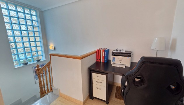 Sale - Apartment - Playa Flamenca