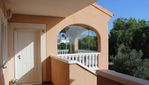 Sale - Apartment - Playa Flamenca