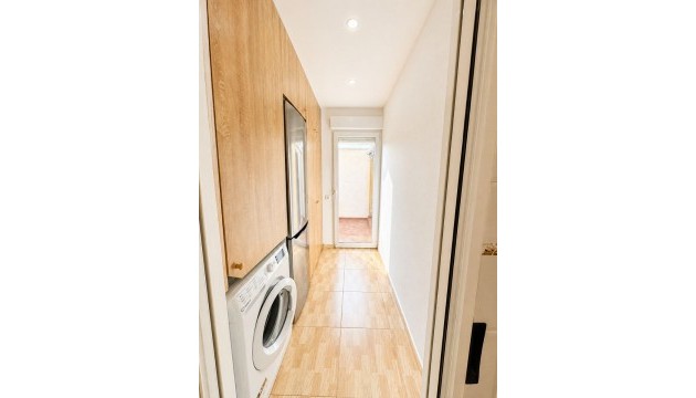 Venta - Villas
 - Torrevieja - Nueva Torrevieja