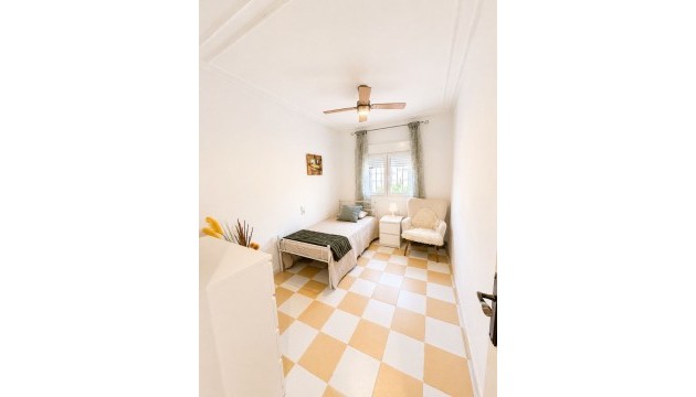 Venta - Villas
 - Torrevieja - Nueva Torrevieja