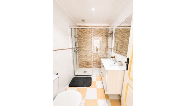 Venta - Villas
 - Torrevieja - Nueva Torrevieja