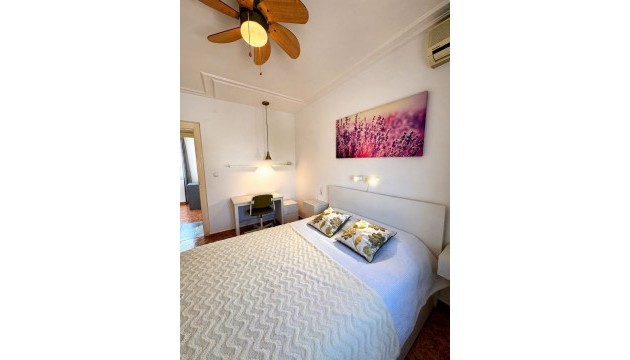 Venta - Villas
 - Torrevieja - Nueva Torrevieja