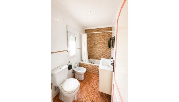 Venta - Villas
 - Torrevieja - Nueva Torrevieja