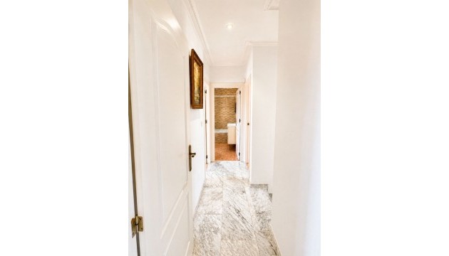 Venta - Villas
 - Torrevieja - Nueva Torrevieja