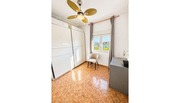Venta - Villas
 - Torrevieja - Nueva Torrevieja