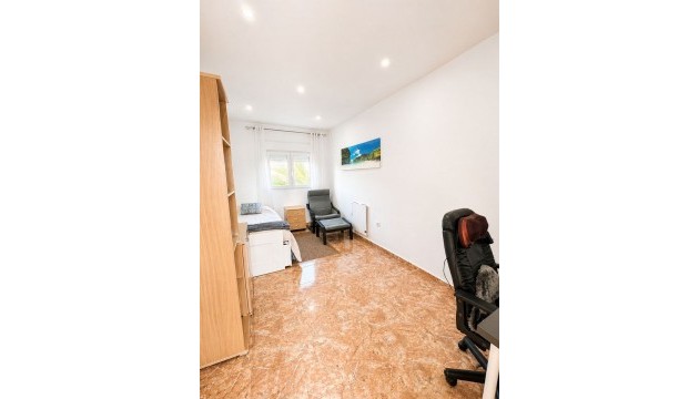 Venta - Villas
 - Torrevieja - Nueva Torrevieja