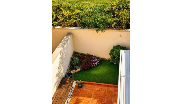 Venta - Villas
 - Torrevieja - Nueva Torrevieja