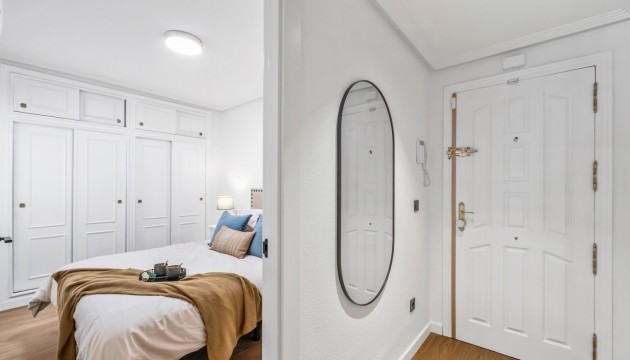 Sale - Apartment - Playa Flamenca