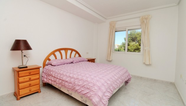 Sale - Apartment - Playa Flamenca
