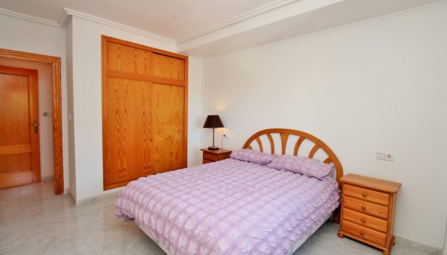 Sale - Apartment - Playa Flamenca