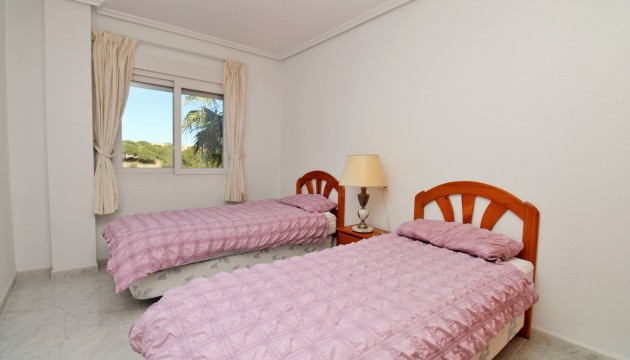 Sale - Apartment - Playa Flamenca