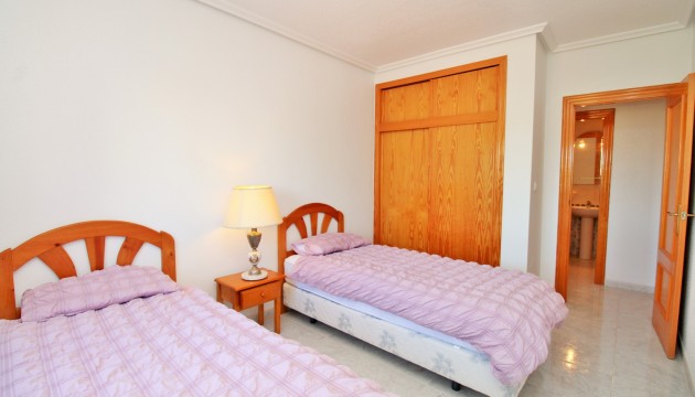 Sale - Apartment - Playa Flamenca