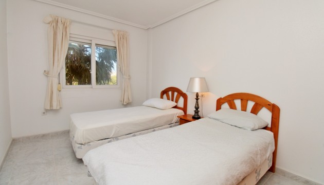 Sale - Apartment - Playa Flamenca