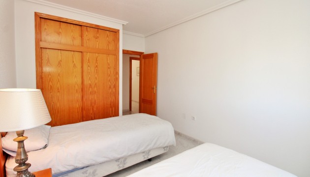 Sale - Apartment - Playa Flamenca