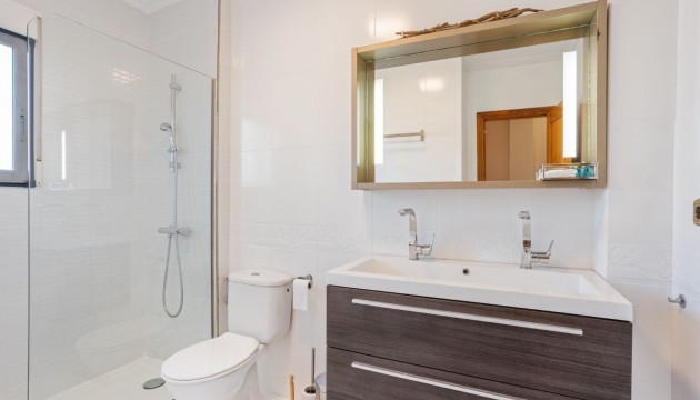 Sale - Villas - Cabo Roig - La Regia