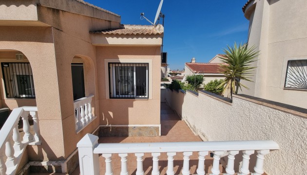 Venta - Villas
 - Ciudad Quesada - Benimar