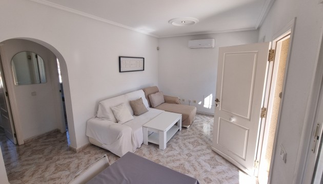 Venta - Villas
 - Ciudad Quesada - Benimar