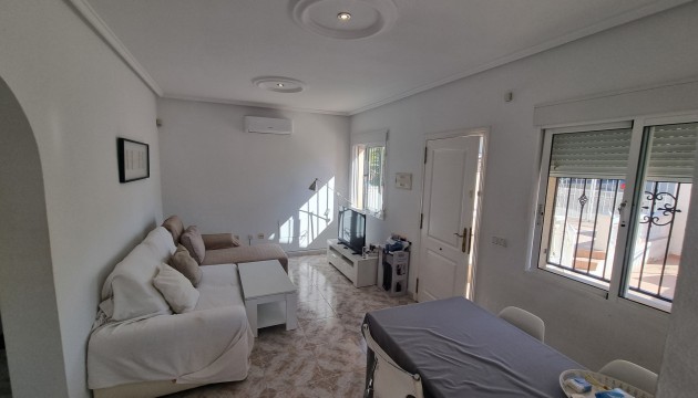 Venta - Villas
 - Ciudad Quesada - Benimar