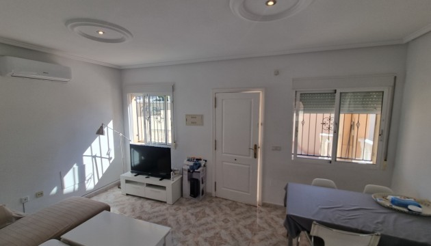 Venta - Villas
 - Ciudad Quesada - Benimar
