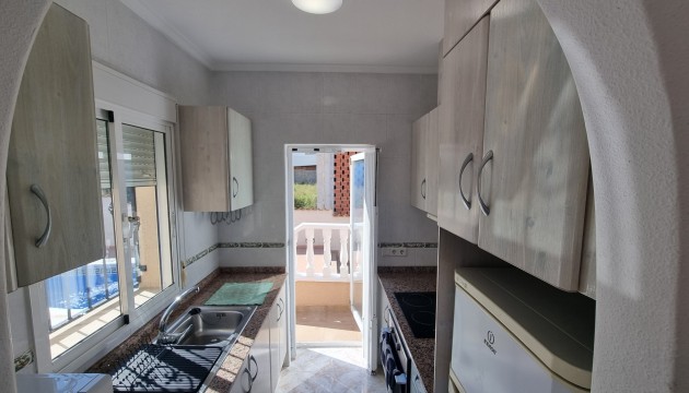 Venta - Villas
 - Ciudad Quesada - Benimar
