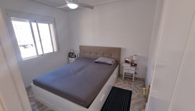Venta - Villas
 - Ciudad Quesada - Benimar