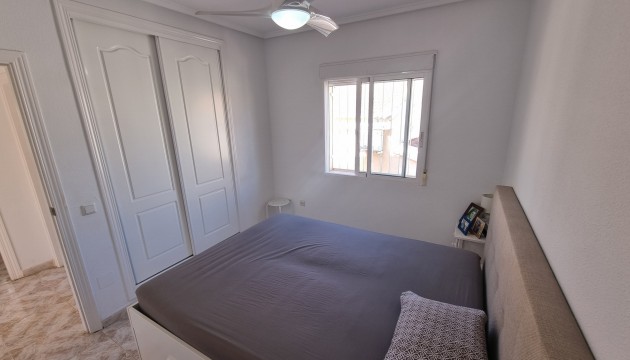 Venta - Villas
 - Ciudad Quesada - Benimar