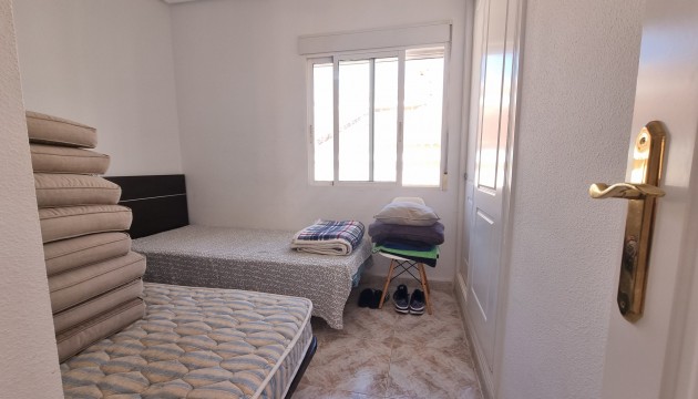 Venta - Villas
 - Ciudad Quesada - Benimar