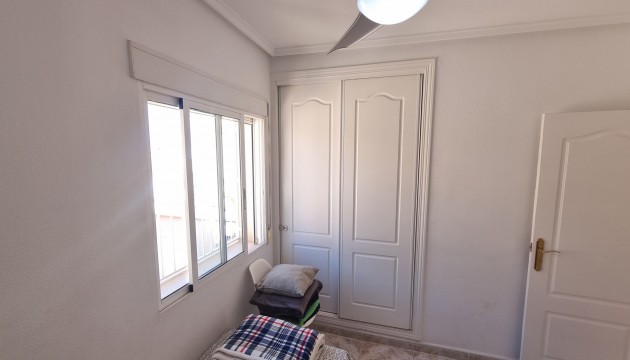Venta - Villas
 - Ciudad Quesada - Benimar