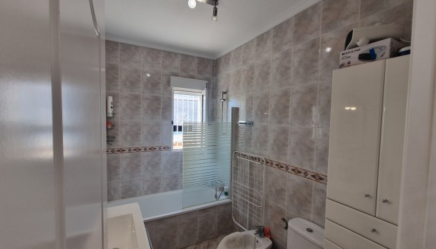 Venta - Villas
 - Ciudad Quesada - Benimar