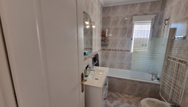 Venta - Villas
 - Ciudad Quesada - Benimar