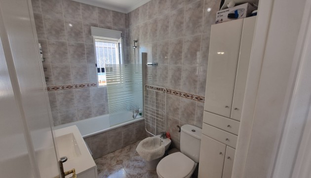 Venta - Villas
 - Ciudad Quesada - Benimar