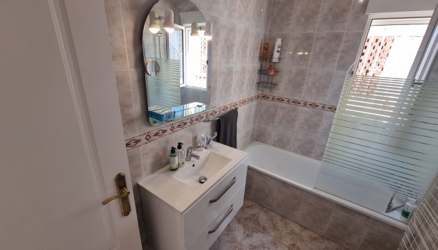 Venta - Villas
 - Ciudad Quesada - Benimar