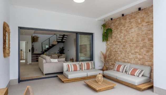 Sale - Villas - Dolores