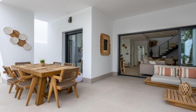 Sale - Villas - Dolores