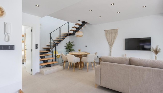 Sale - Villas - Dolores