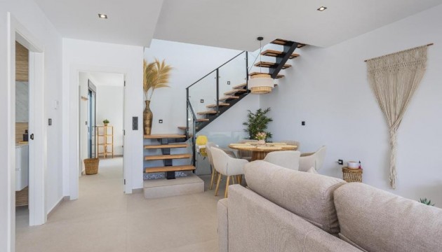 Sale - Villas - Dolores