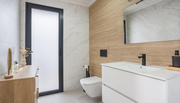 Sale - Villas - Dolores