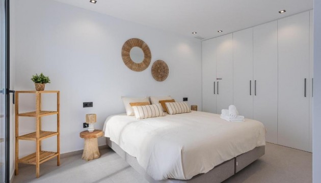 Sale - Villas - Dolores