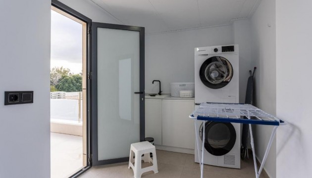 Sale - Villas - Dolores