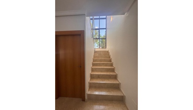 Revente - Villas
 - Orihuela Costa - Dehesa de campoamor