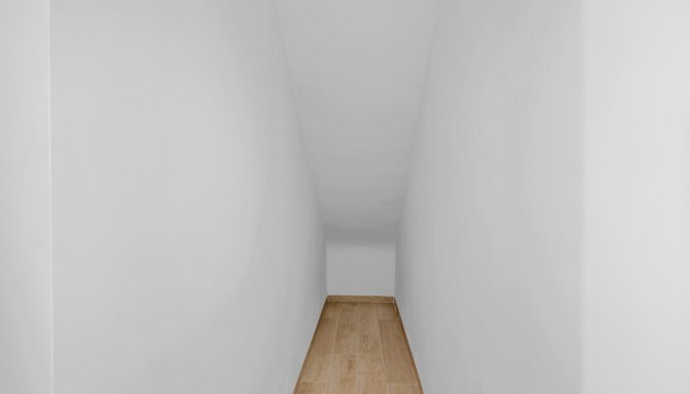 Sale - Apartment - San Miguel