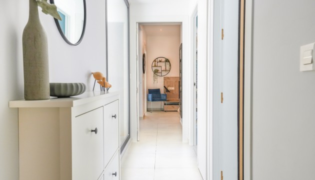 Sale - Villas - Benijofar - Benijófar