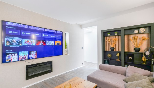 Sale - Villas - Benijofar - Benijófar