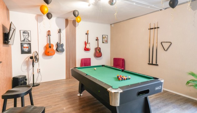Sale - Villas - Benijofar - Benijófar