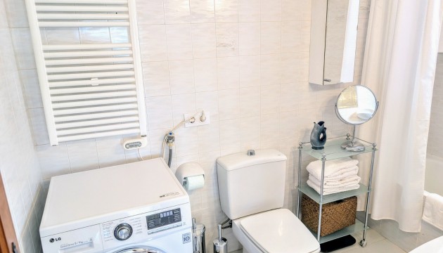 Venta - Villas
 - Moraira - Moravit