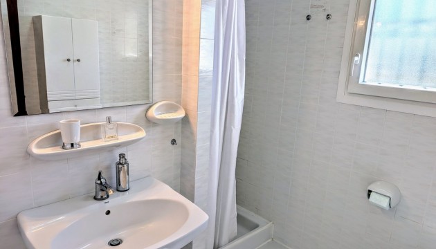 Venta - Villas
 - Moraira - Moravit