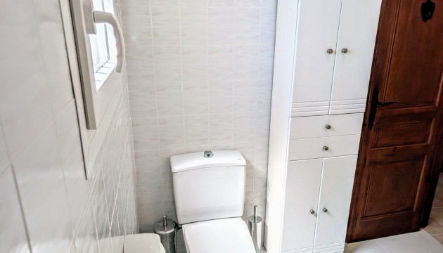 Venta - Villas
 - Moraira - Moravit