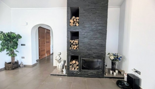 Sale - Villas - Javea - Costa Nova